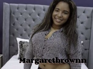 Margaretbrownn