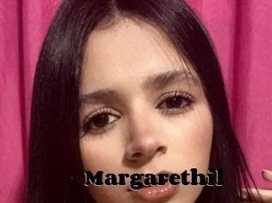 Margarethil