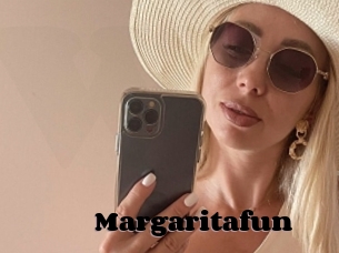 Margaritafun