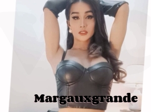 Margauxgrande