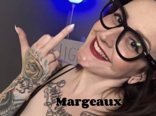 Margeaux