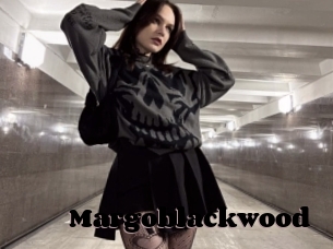 Margoblackwood