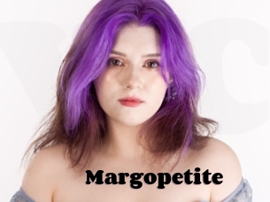 Margopetite