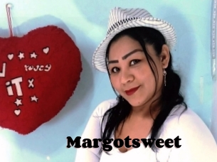 Margotsweet