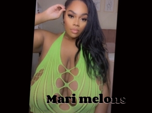 Mari_melons