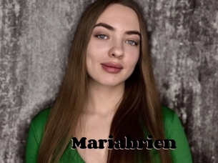 Mariabrien