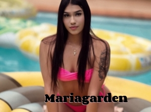 Mariagarden