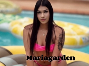 Mariagarden