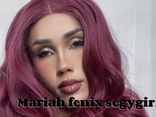 Mariah_fenix_segygirl