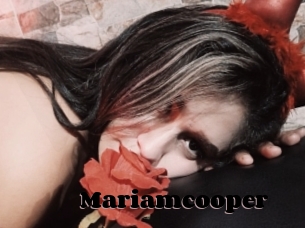 Mariamcooper