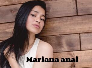 Mariana_anal