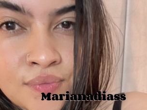 Marianadiass