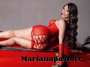 Marianapastore