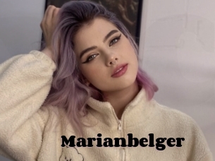 Marianbelger