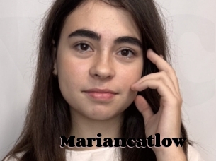 Mariancatlow