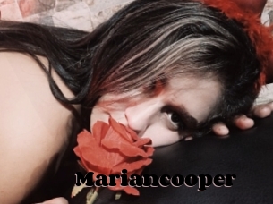 Mariancooper