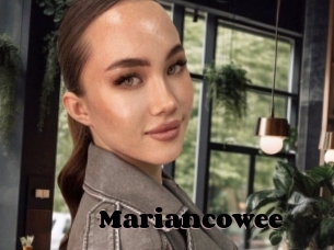 Mariancowee