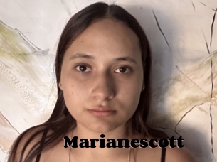 Marianescott