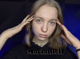 Marianfell