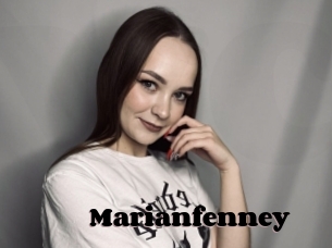 Marianfenney