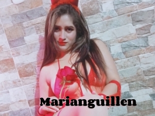 Marianguillen