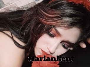 Mariankent