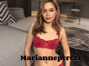 Marianneperezz