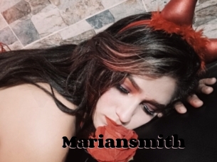 Mariansmith