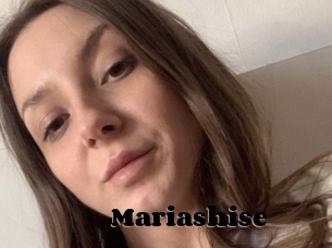 Mariashise