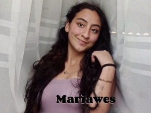 Mariawes