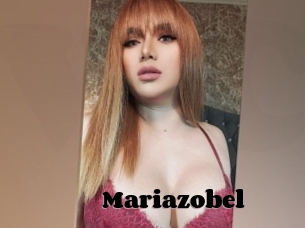 Mariazobel