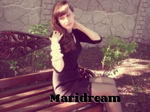 Maridream