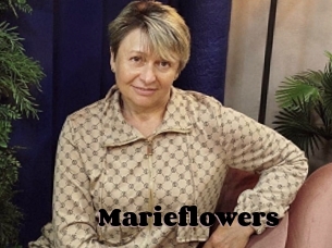 Marieflowers