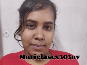 Marielasex303av