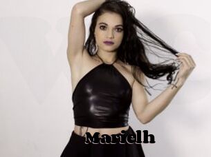 Marielh