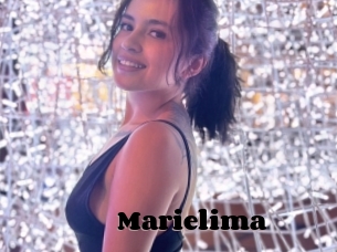 Marielima