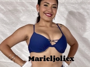 Marieljoliex