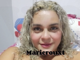 Marierouxt