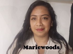 Mariewoods