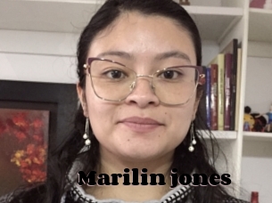 Marilin_jones