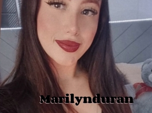 Marilynduran