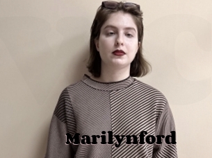 Marilynford