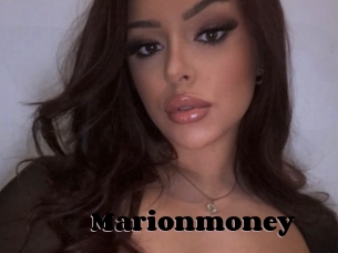 Marionmoney