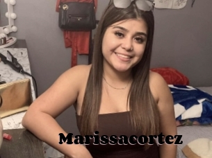 Marissacortez