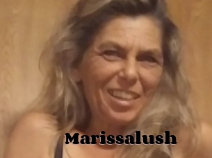 Marissalush