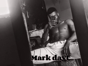 Mark_dayt