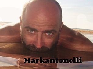 Markantonelli