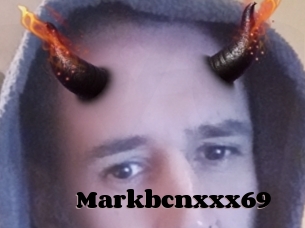 Markbcnxxx69