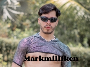 Markmilliken