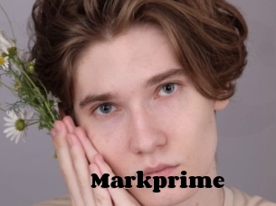 Markprime